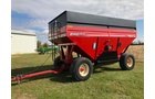 Property photo 33 - FARM EQUIPMENT AUCTION IN WAYNE COUNTY, INDIANA